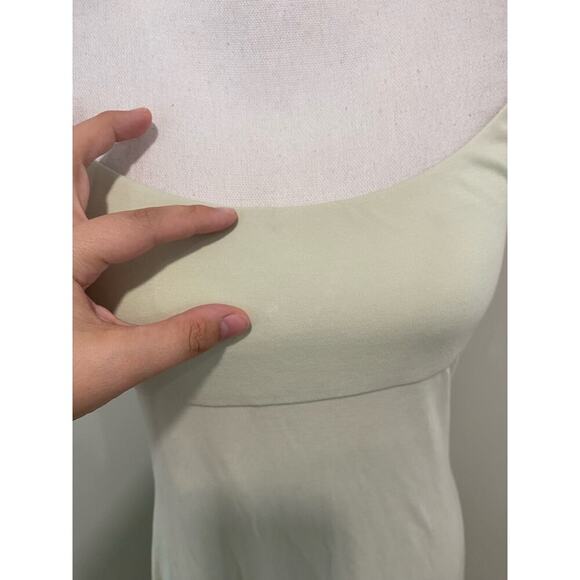 Wilfred Dreamweaver Dress - Picture 4 of 16